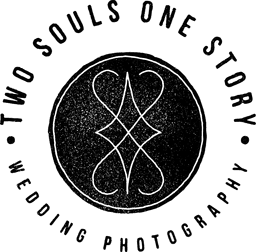 Fotograf Tim Schneider