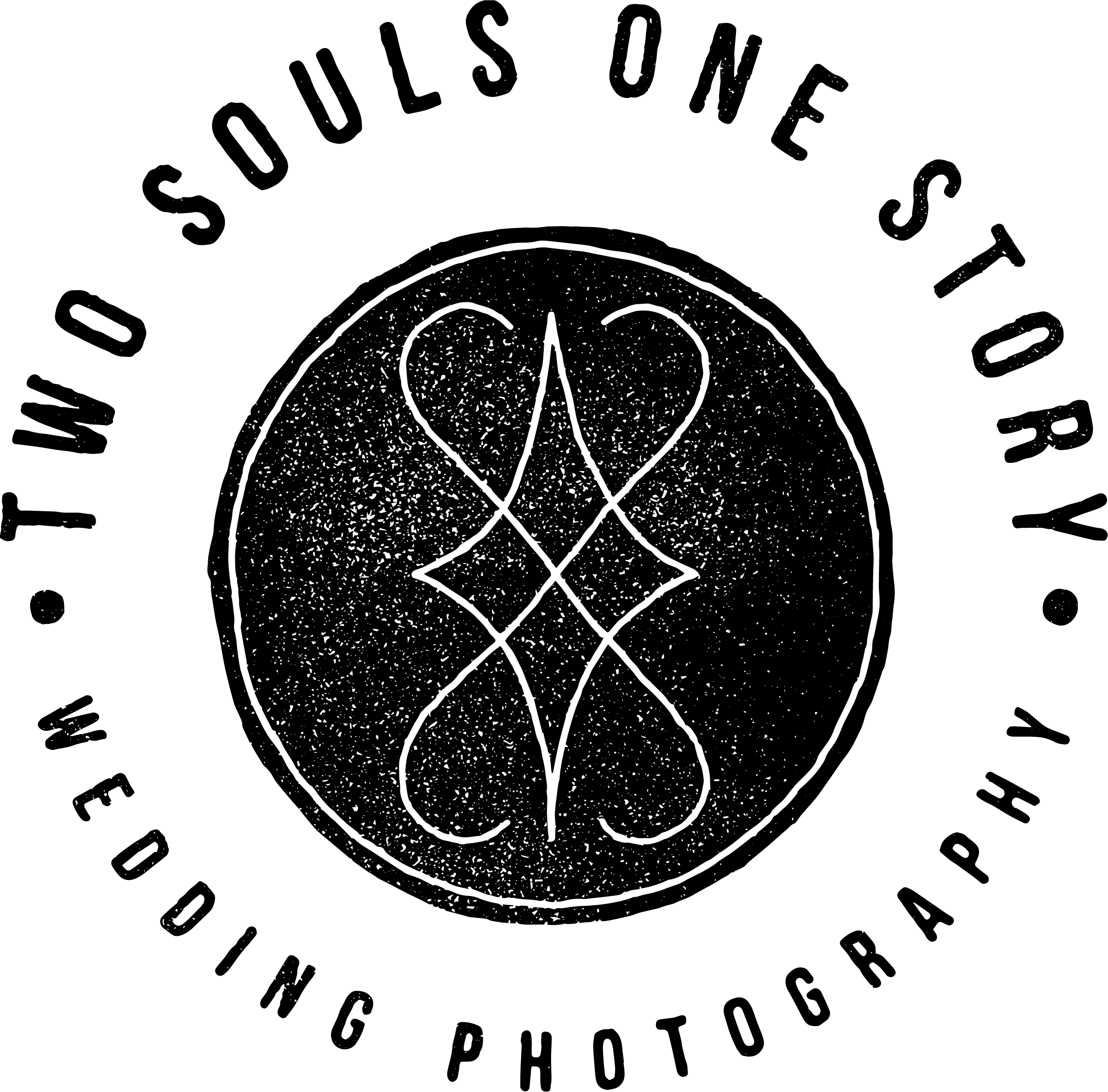 Fotograf Tim Schneider